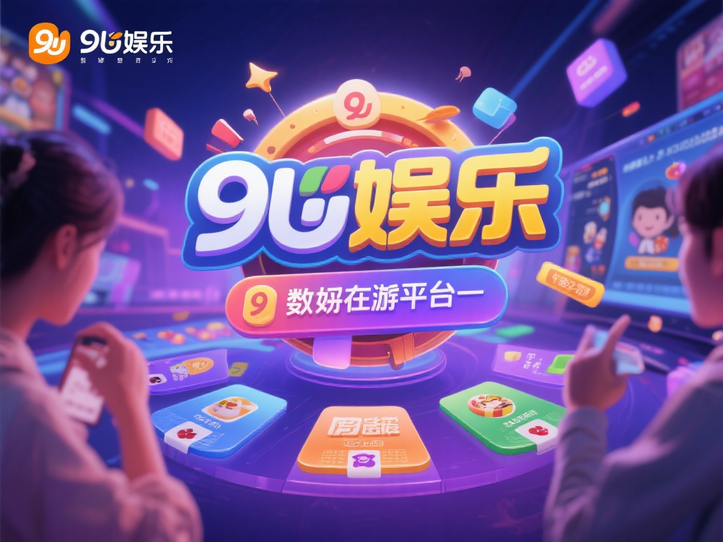 九游娱乐是什么平台?深度解析其功能与特色服务内容 (九游娱乐是什么平台?全面解析其功能与独特服务特色内容) 在数字化娱乐迅猛发展的今天,越来越多的人开始关注各