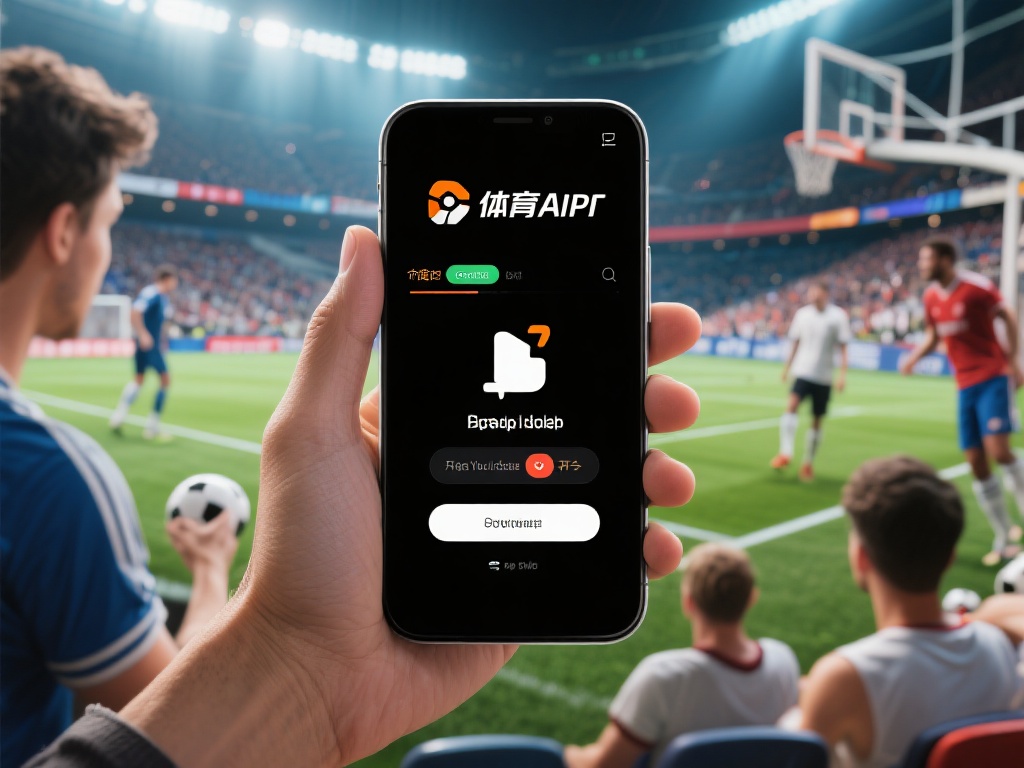 在快节奏的现代生活中，体育赛事不仅是人们放松身心的