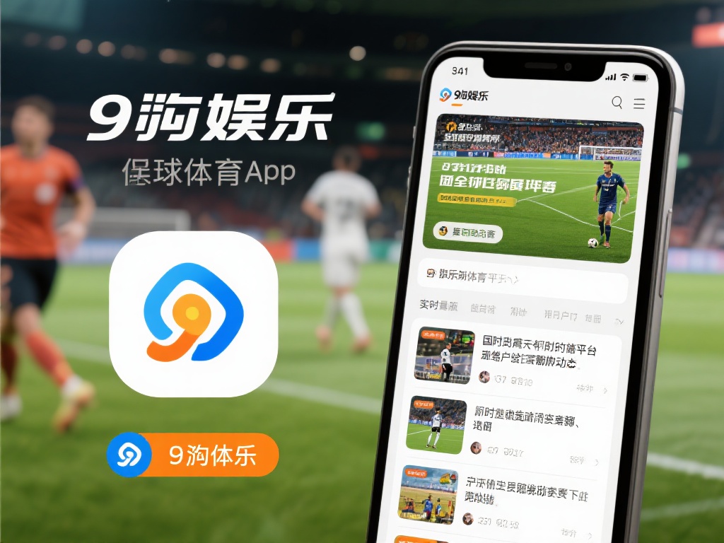 九游娱乐体育app:为您带来最新体育资讯和便捷投注服务的平台 (九游娱乐体育app:最新体育资讯与便捷投注服务一站式平台) 在众多体育平台中,九游娱乐体育app凭借其独特优势