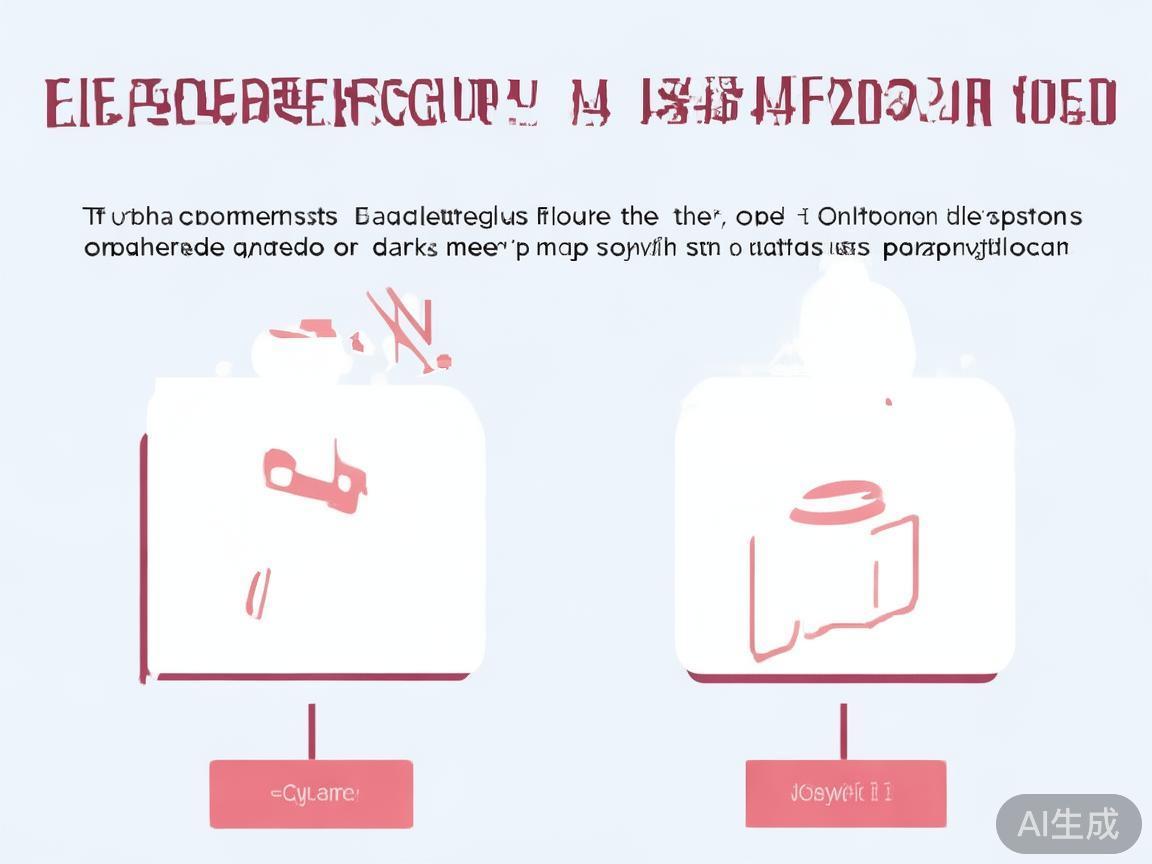 全面升级ag九游会在线娱乐客服服务体系,提升用户满意度的战略与实践 在激烈的线上娱乐市场中,用户体验已成为衡量平台优劣
