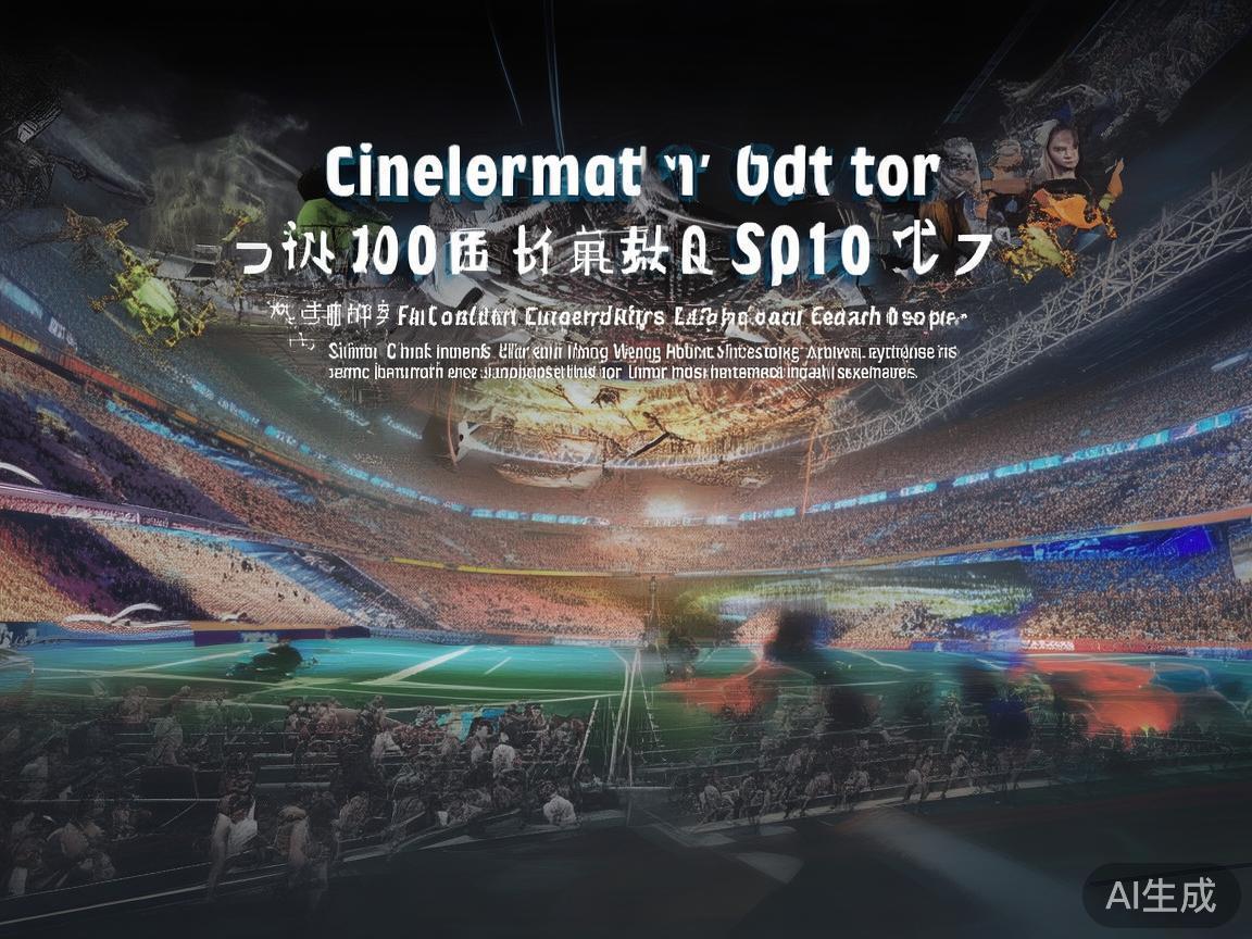 九游娱乐官网实力强劲未来发展规划与战略布局全面深度解析 此外,九游娱乐官网还强调平台的多元化发展。例如,通