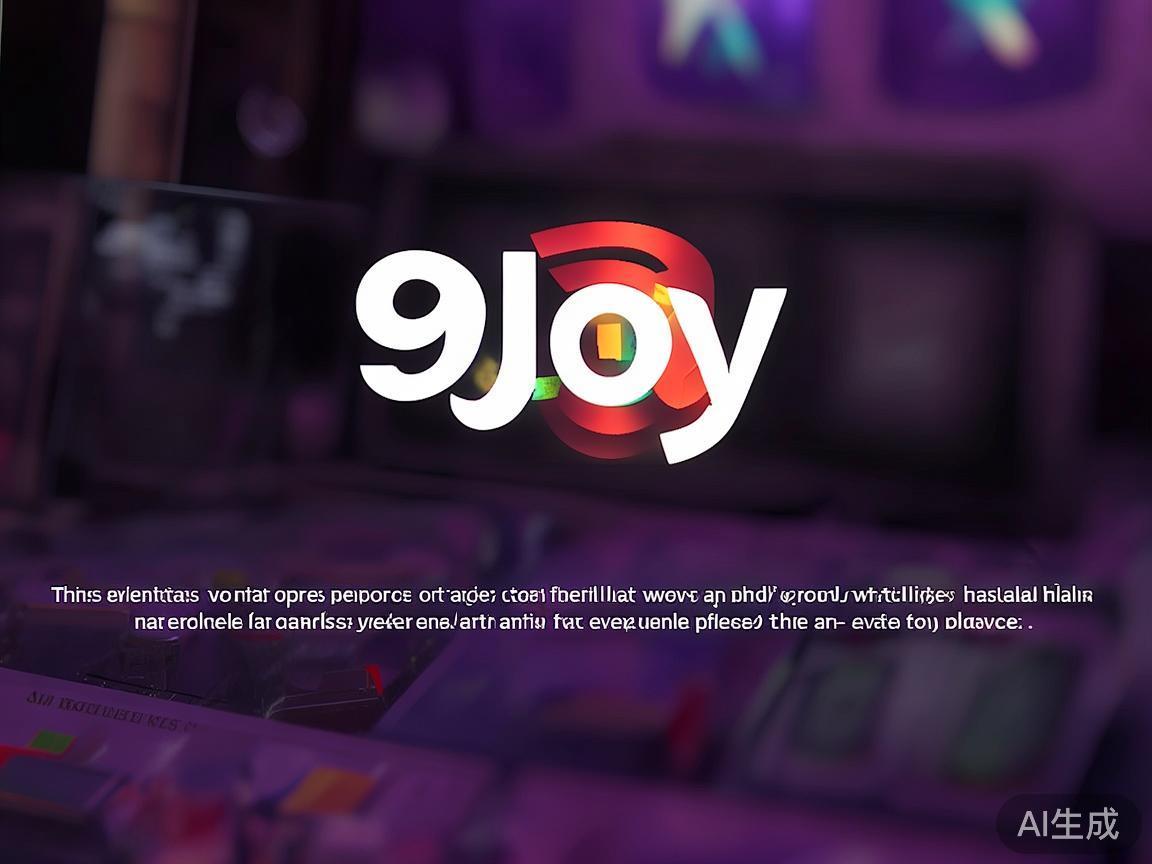 九游会真人娱乐多设备兼容性体验测试报告的全面分析与优化建议 在当前数字娱乐不断发展的趋势下,九游会真人娱乐平台