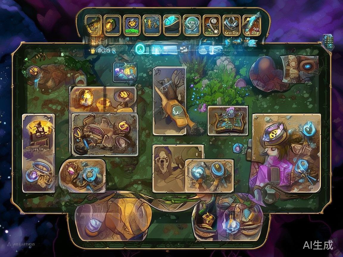 对于初学者而言，基础操作的熟练掌握至关重要。例如，