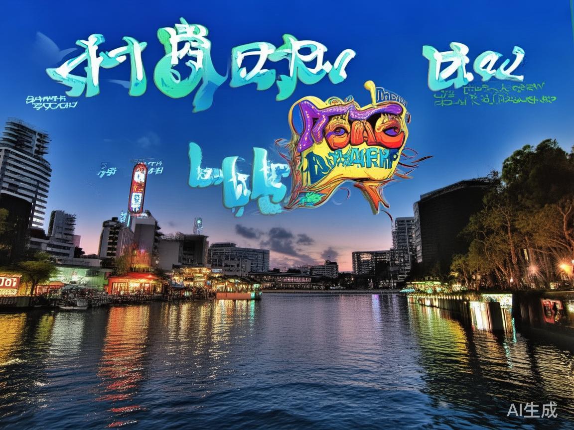 探索九州酷游娱乐的必访热门景点与精彩推荐指南 长崎是一个沉淀着丰富历史的港口城市,具有独特的异国