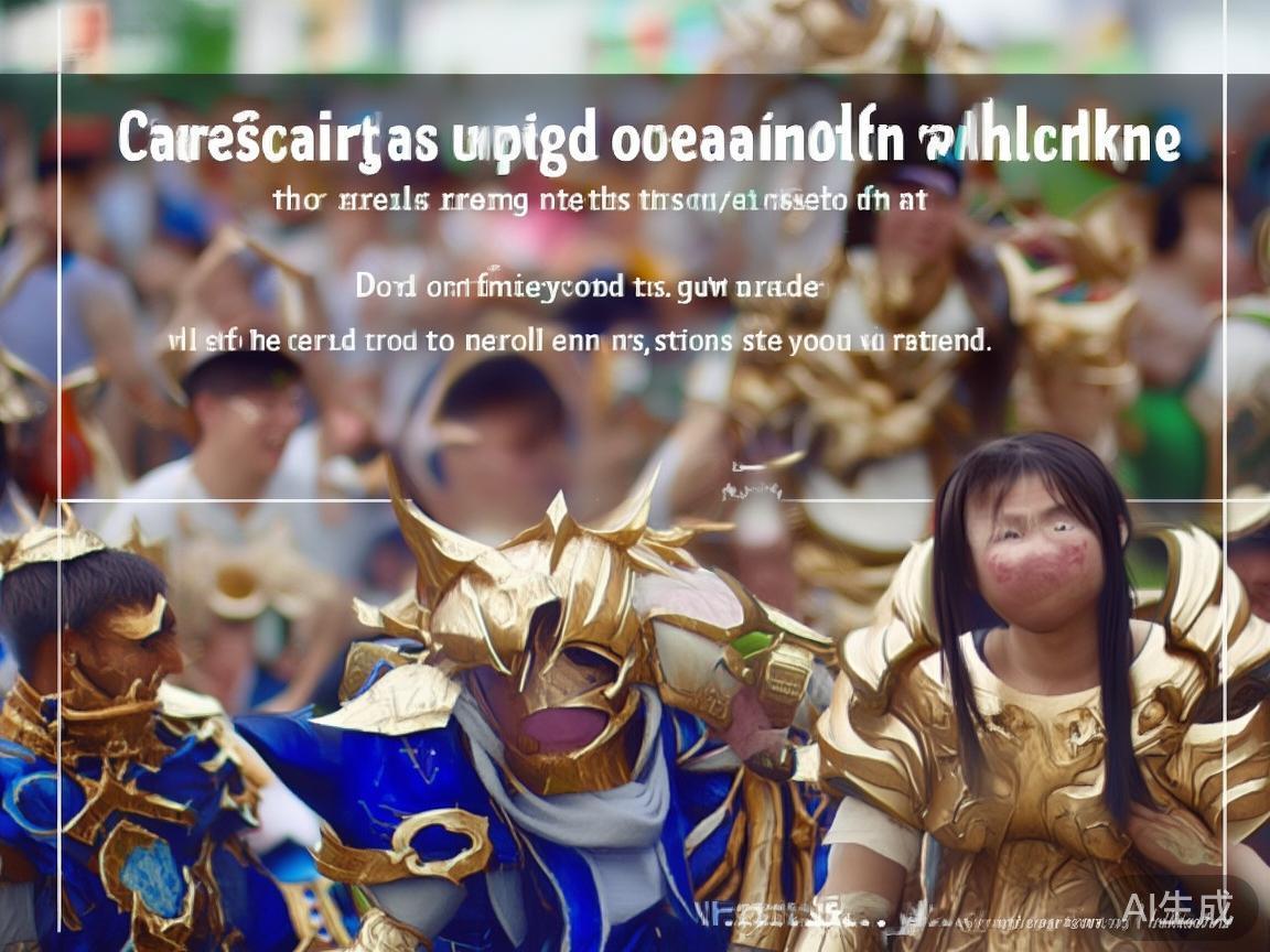 尽享九游在线娱乐平台:丰富互动体验与社交功能全面升级 事实上,有不少用户通过九游的社交平台建立了持久的友