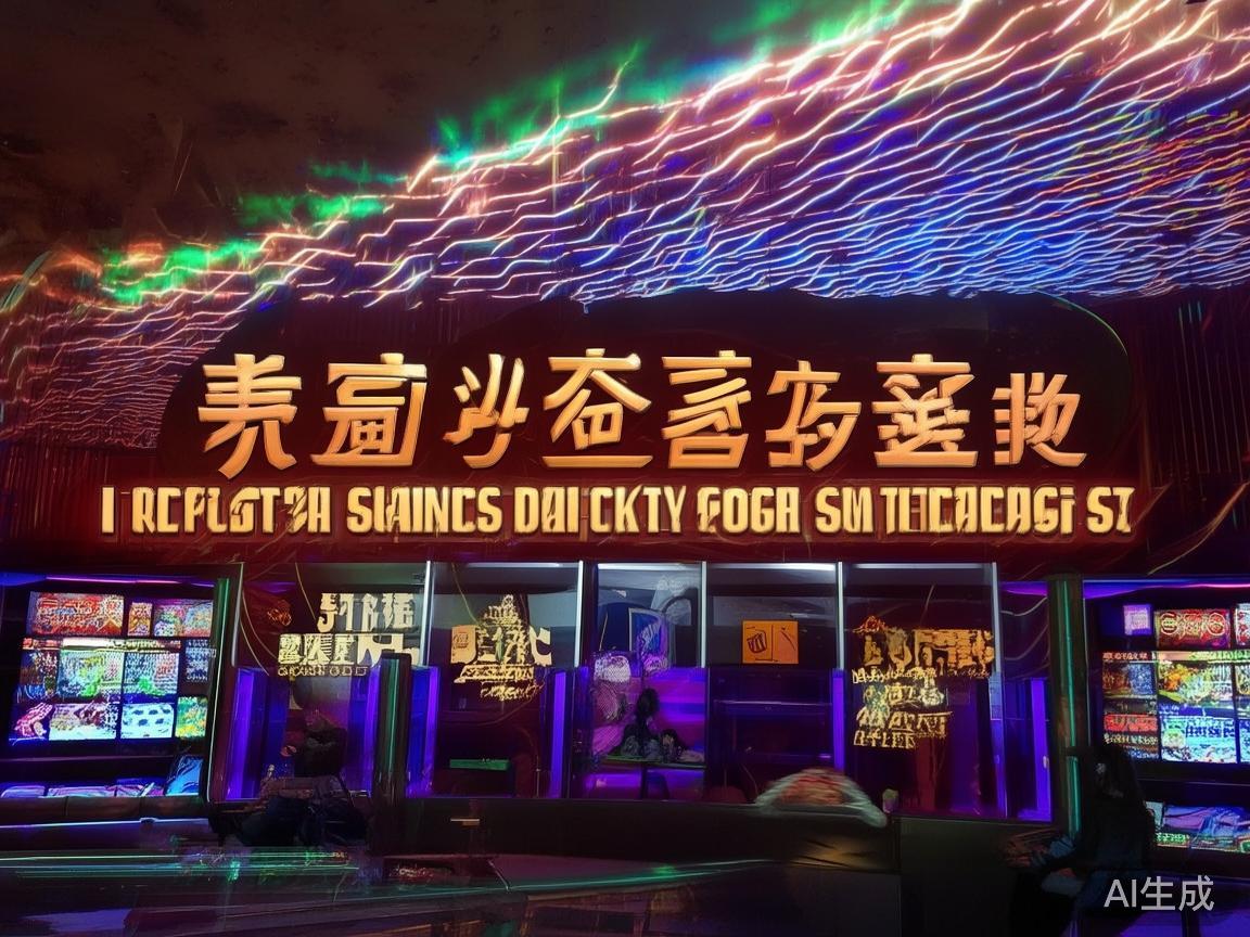 九龙捕鱼巨游娱乐平台快速提现攻略与操作指南 在现代线上娱乐娱乐活动中,快速提现已成为玩家关注的