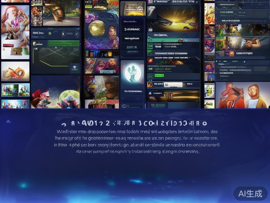 九游娱乐手机客户端新手必看入门指南及注意事项详解 在使用九游娱乐手机端前,首先需要对其基本功能有一个