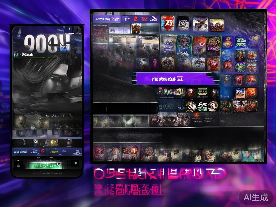 在当今数字娱乐时代，九游在线娱乐平台凭借丰富的游戏