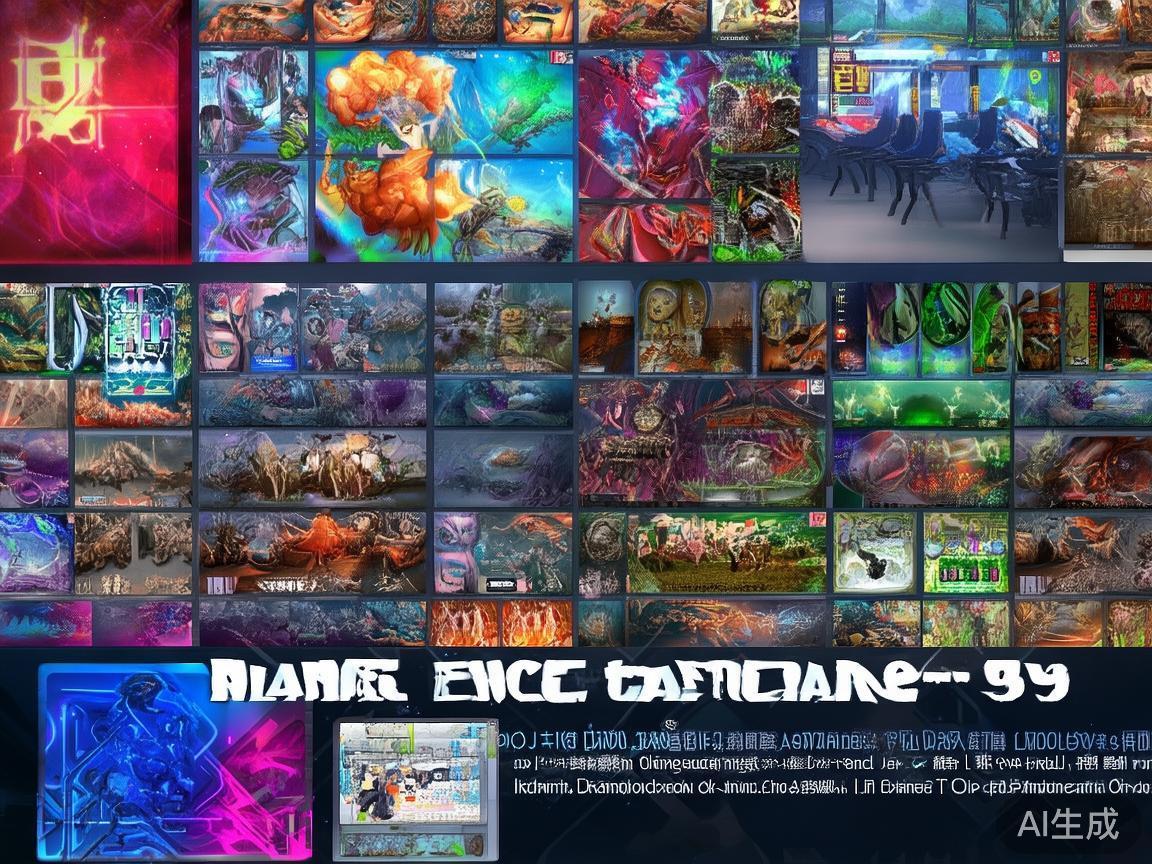 九游娱乐官网实力强大,打造最值得信赖的安全稳定游戏平台体验 九游娱乐官网涵盖了丰富多彩的游戏类型,无论是休闲益