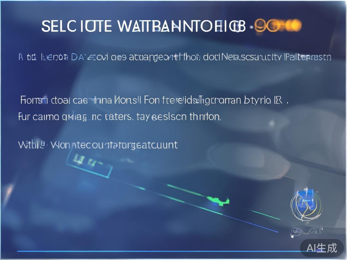 1.&nbsp;登陆账号进行提现申请
提现操作同样始于登录