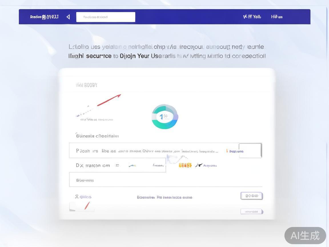 近年来，九游平台不断优化登录体验，不仅提升安全措施