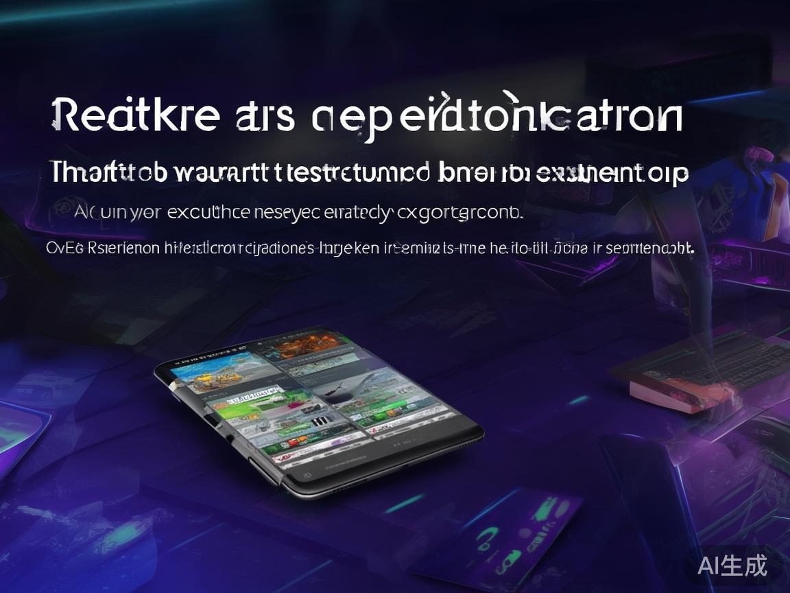 在当今数字娱乐快速发展的时代，选择一个安全便捷的娱