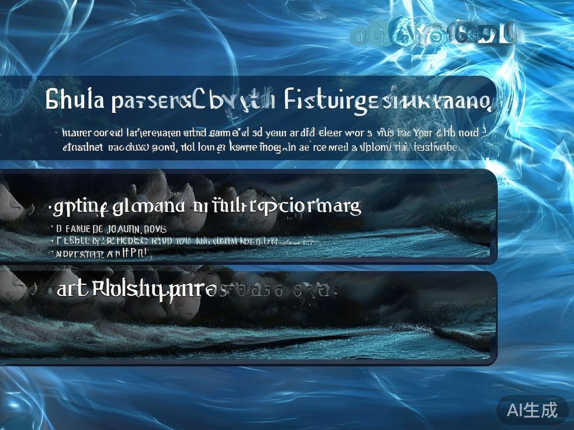 随着线上娱乐方式的不断创新与发展，玩家对游戏体验的