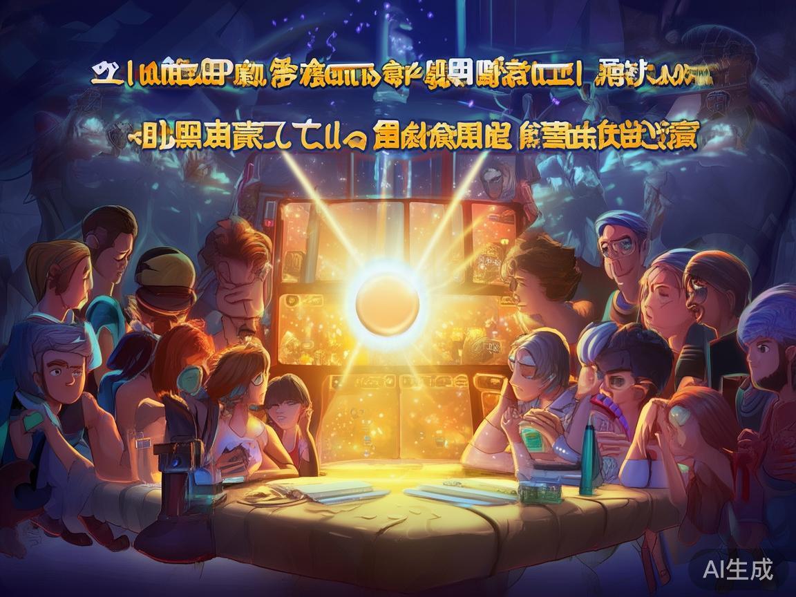 许多玩家关注一个问题：如何在浩如烟海的游戏中获得实