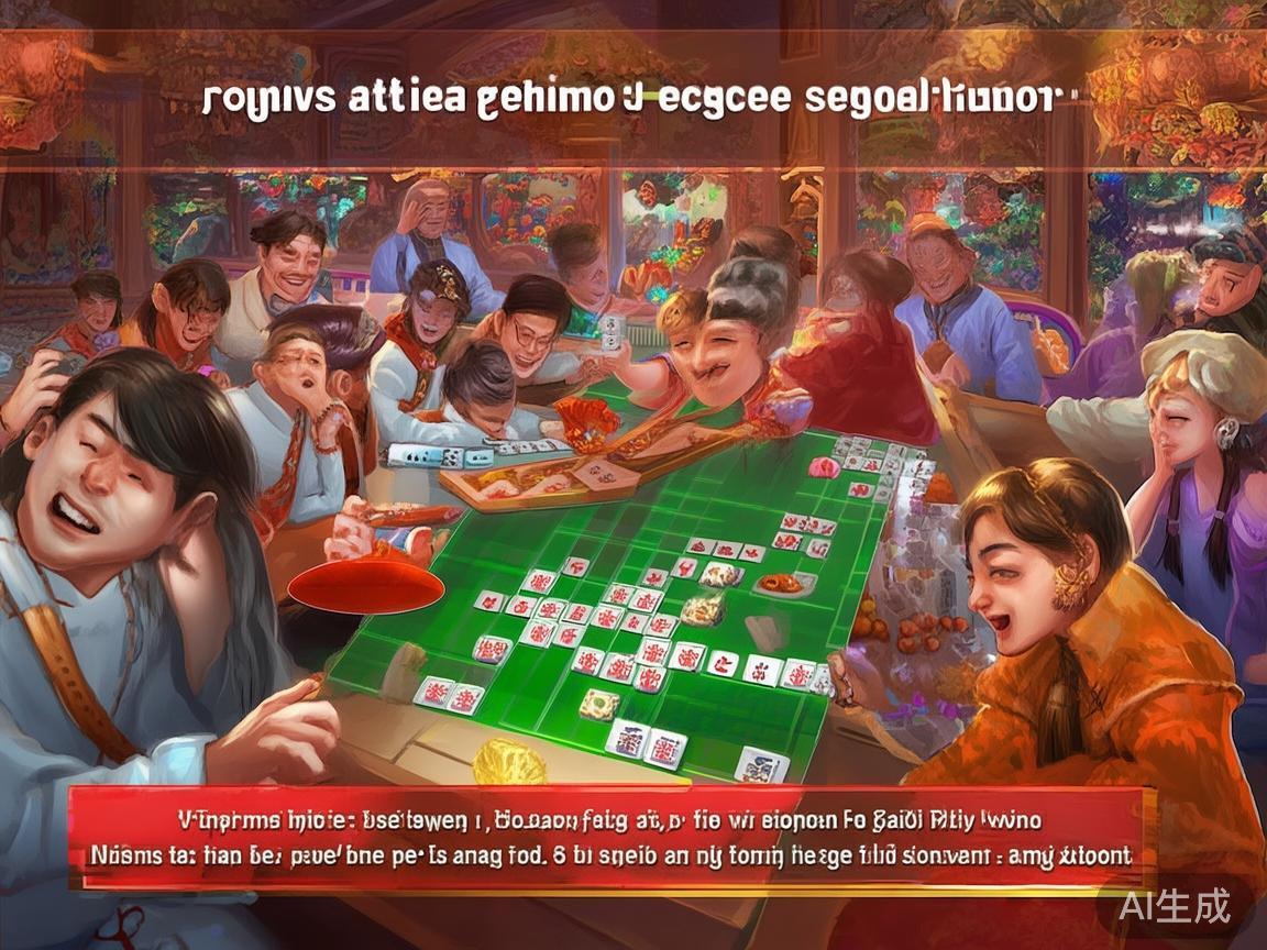 除了点对点的交流，九仙娱乐棋牌还设有多种社区活动和