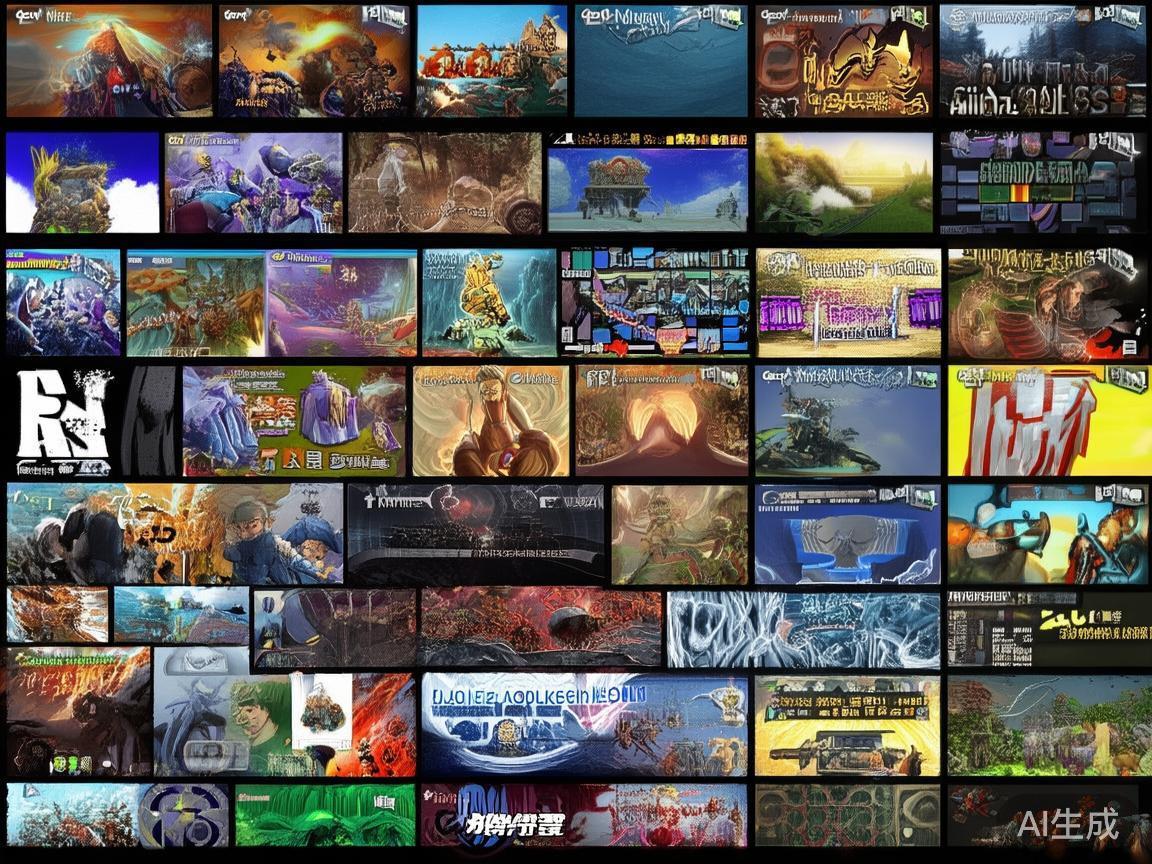 作为国内知名的游戏娱乐平台之一，九游平台拥有涵盖众