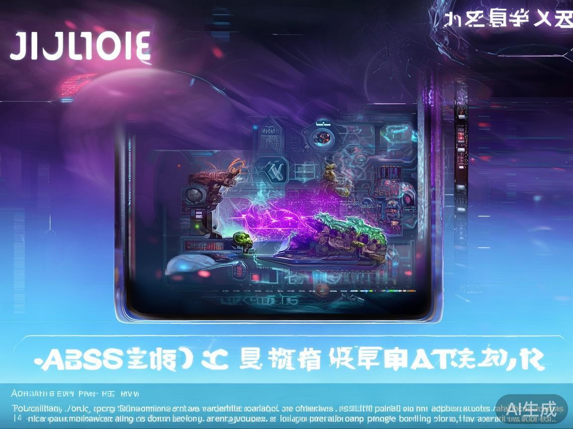 在当今数字化娱乐时代，确保线上游戏平台的稳定性和访