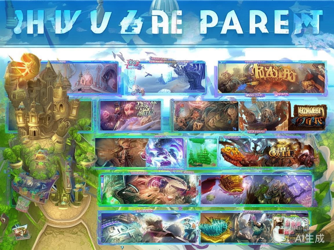 九州娱乐正版授权,开启无限精彩的游戏体验之旅 正版授权为玩家带来了更安心、更丰富的游戏体验。九州