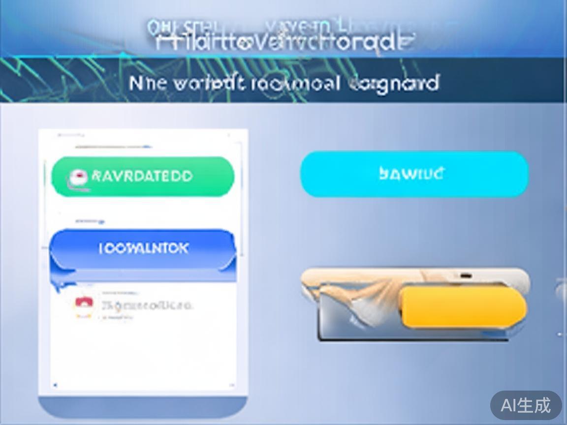 如何高效获取九星娱乐手游官方下载页面详细操作指南 在寻找九星娱乐手游官方下载页面之前,首先需要明确你