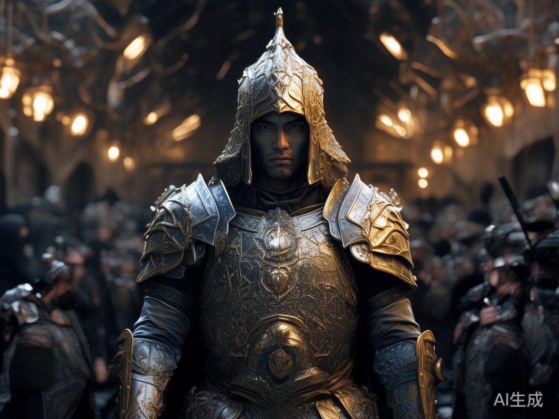 隐私保护与用户信息安全受到九游娱乐捕鱼棋牌的高度重