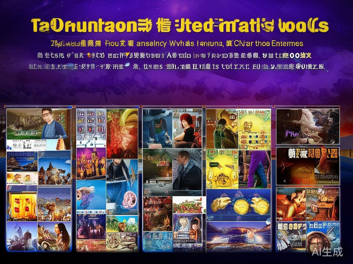 作为国内领先的娱乐平台之一，九游娱乐品牌官网以其多