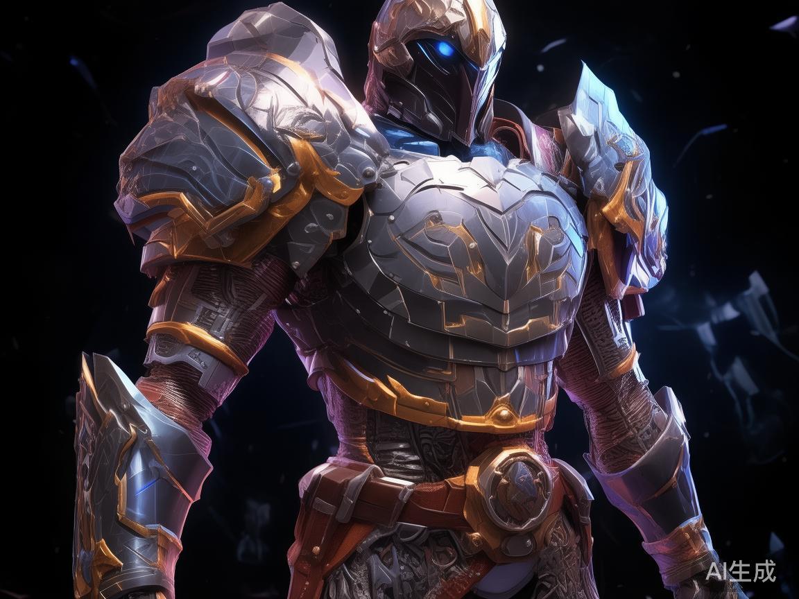 从用户的反馈中可以观察到，九游的平台优势不止于表面