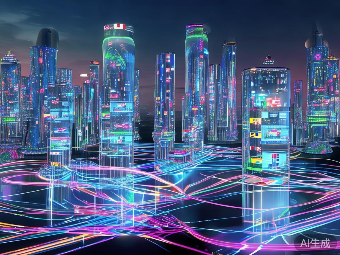 2024年九游娱乐备用域名维护与更新攻略及最新方法解析 为了避免单点故障,建议在不同地域部署备用域名及CD