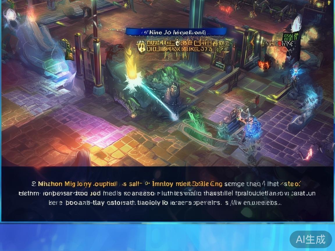 值得一提的是，九游娱乐在这次版本更新中大力引入了多