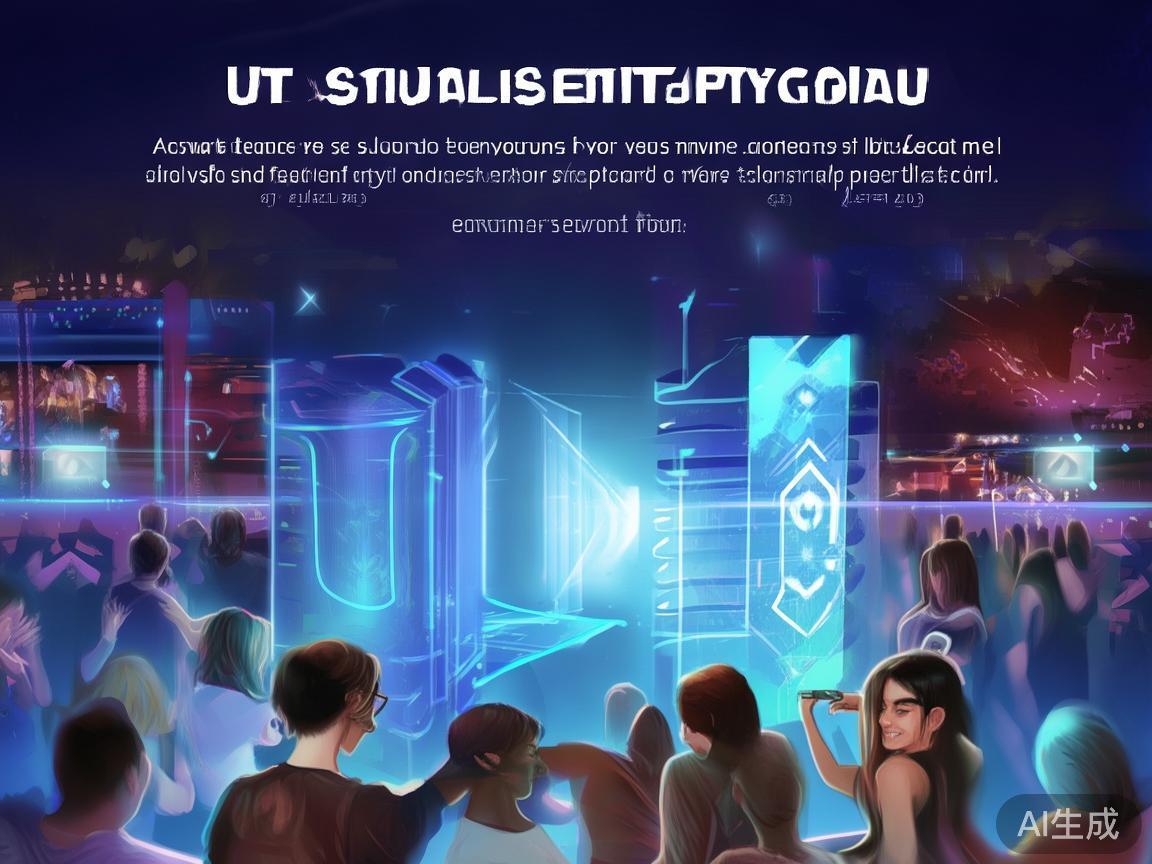 随着线上娱乐行业的不断发展，用户对平台的安全性与稳