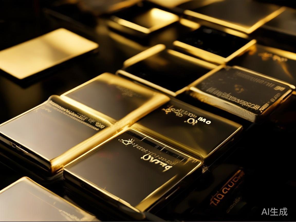 比如，九游娱乐运营商可以注册多个不同的子域名或域名