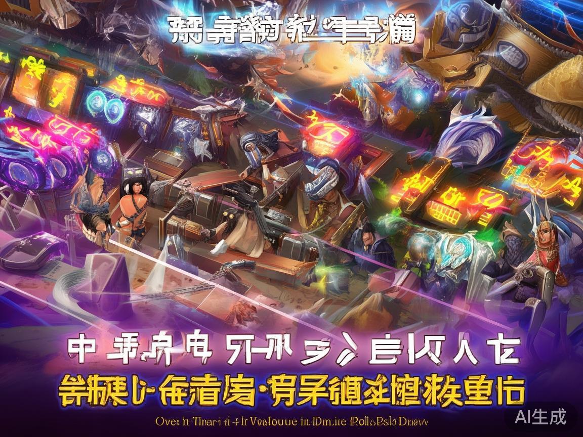 九游在线娱乐的特色之处在于其不断推出的精彩活动。比