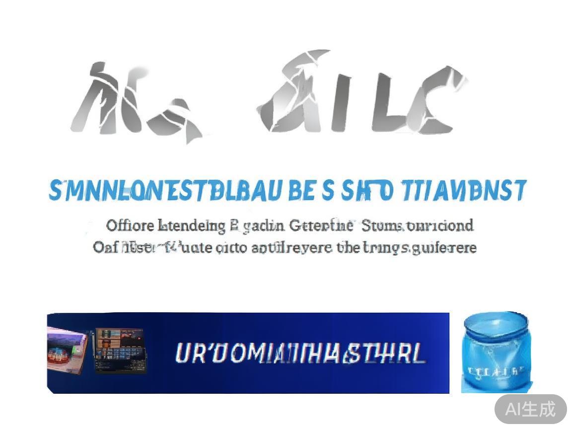 在选择线上娱乐平台时，首要考虑的是平台的信誉与合法