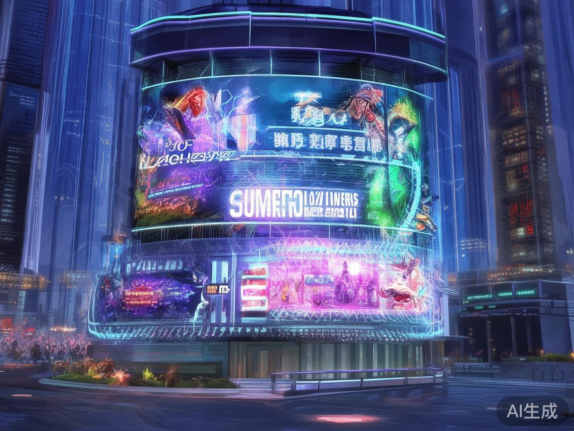 超飞娱乐九游版手游下载安装详细攻略与最新教程指南 九游平台作为国内知名的游戏发行平台,拥有庞大的用户