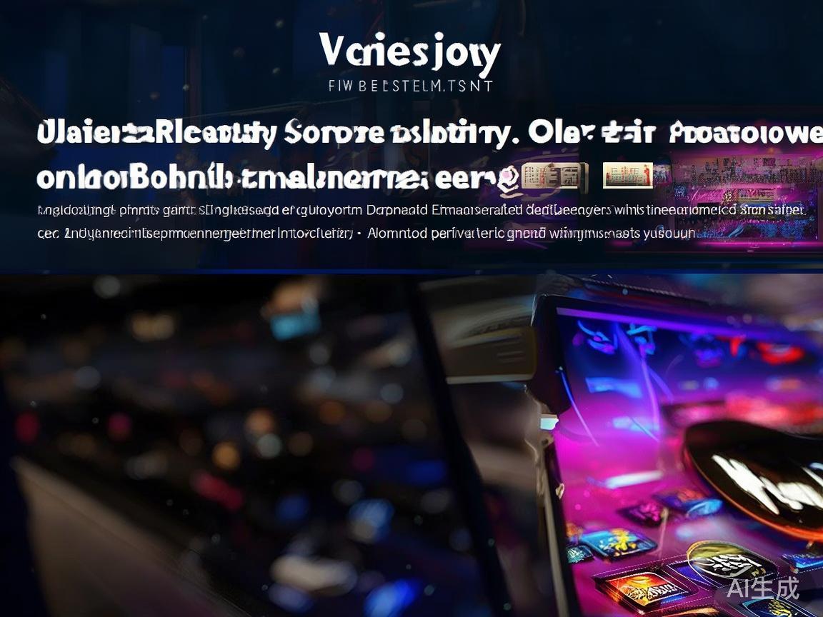 探索九游娱乐官方平台精彩纷呈的热门线上娱乐游戏体验 在选择线上娱乐平台时,安全性尤为重要。九游娱乐官网