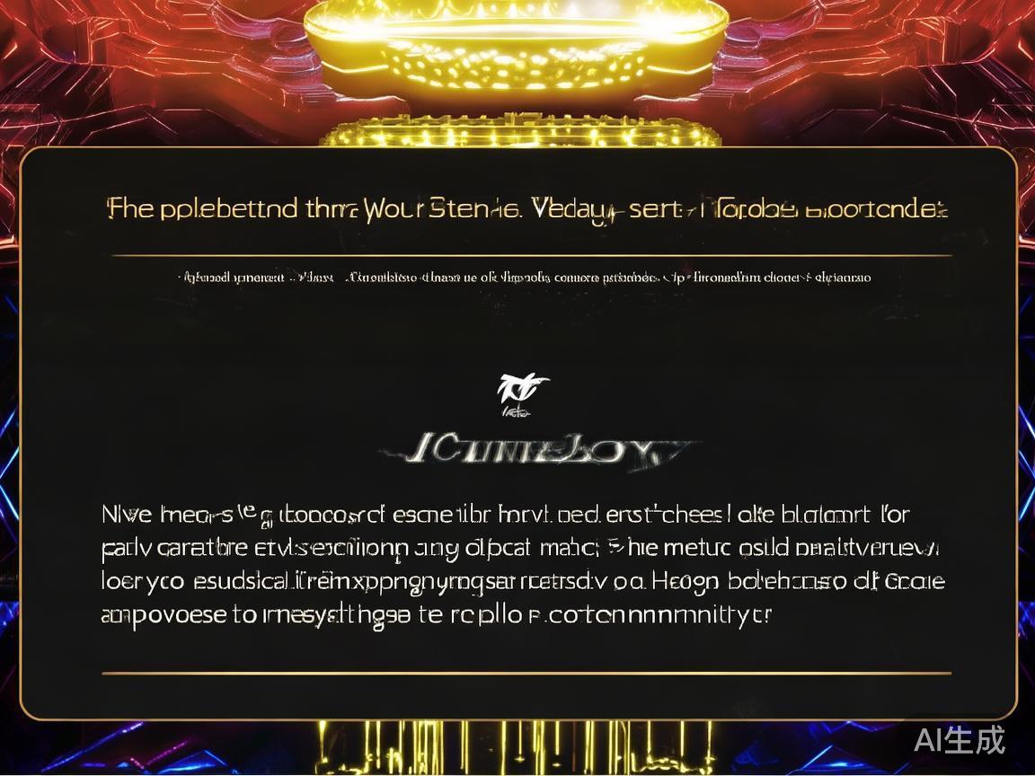 作为国内知名的游戏运营平台，九游代理对申请者的基本