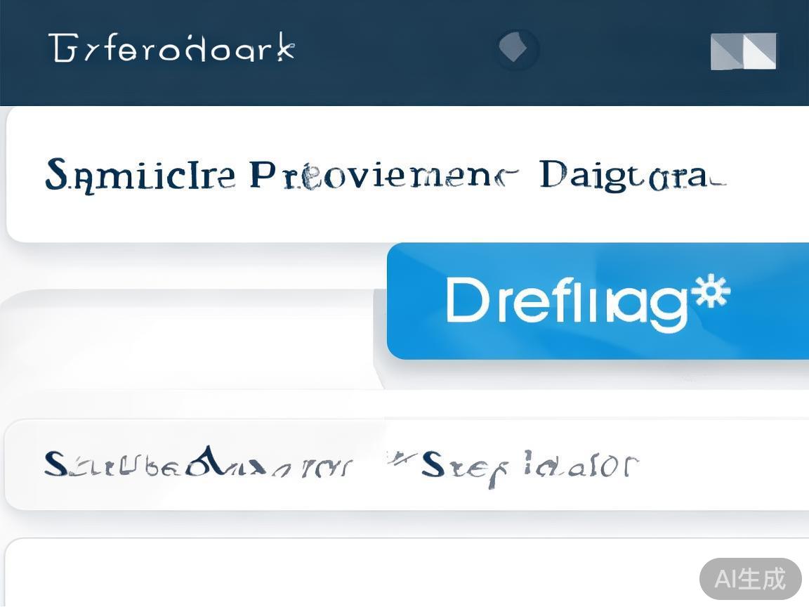 在个人中心页面，通常有一个“设置”或“偏好”选项，