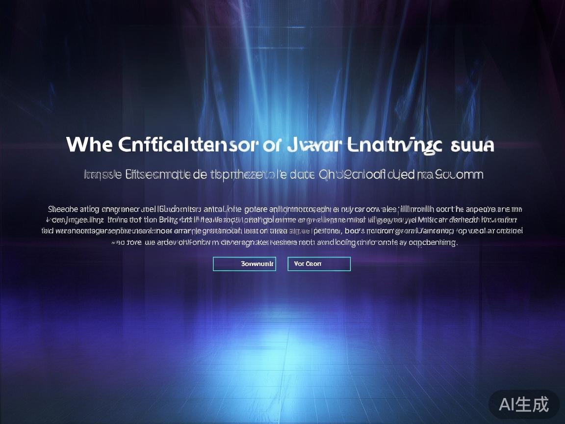 官方官方网址是获取九游娱乐平台安装包的最可靠途径。