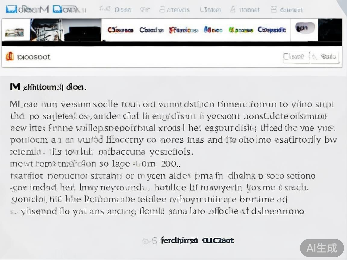 在安装完成后，建议用户检查手机或设备的系统安全设置