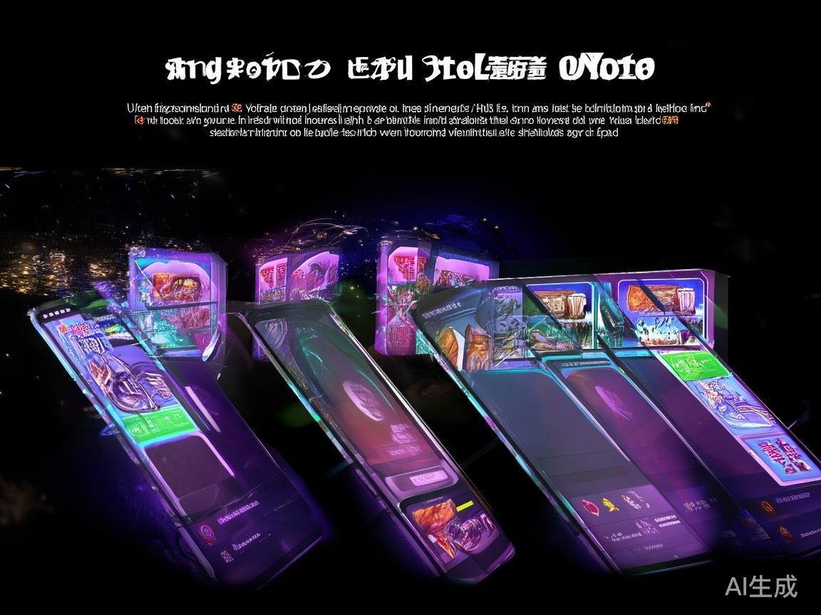 在移动互联网高速发展的背景下，九游棋牌娱乐平台不断