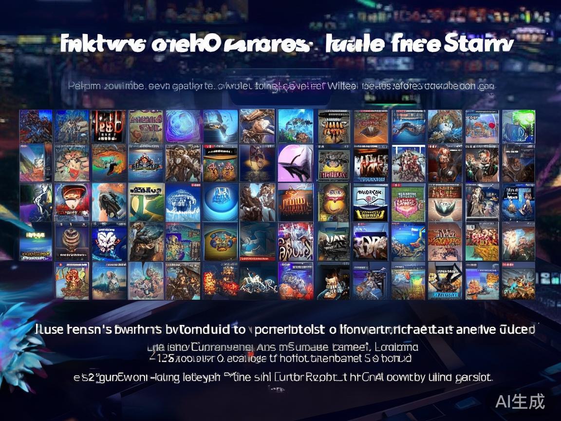 九游娱乐客户端下载,海量精彩游戏资源一键轻松安装 一个优质的游戏平台,首先应拥有丰富的游戏资源。九游