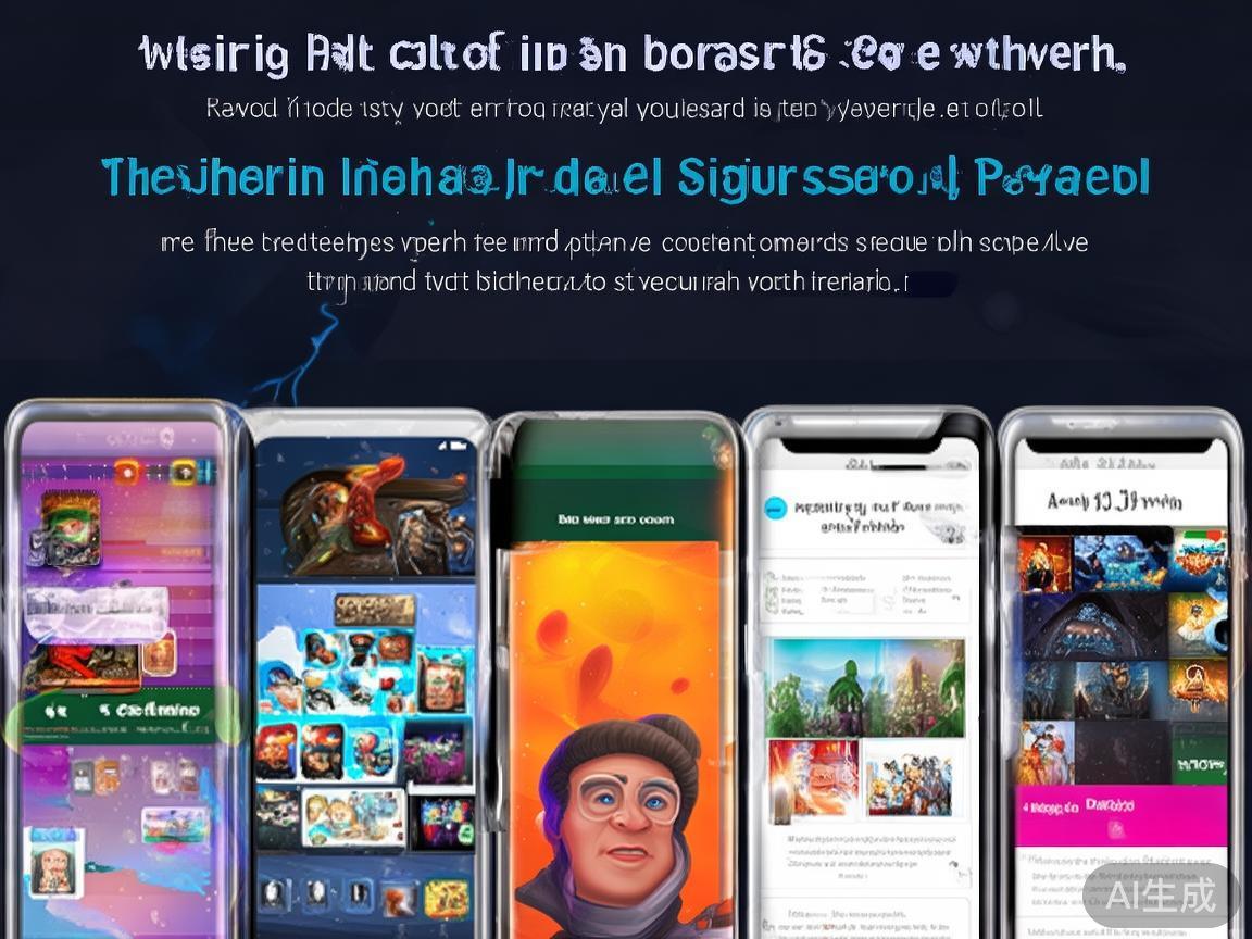 九游娱乐app大厅每日签到奖励完整领取流程指南 在当今互联网娱乐逐渐成为人们休闲生活的重要组成部分