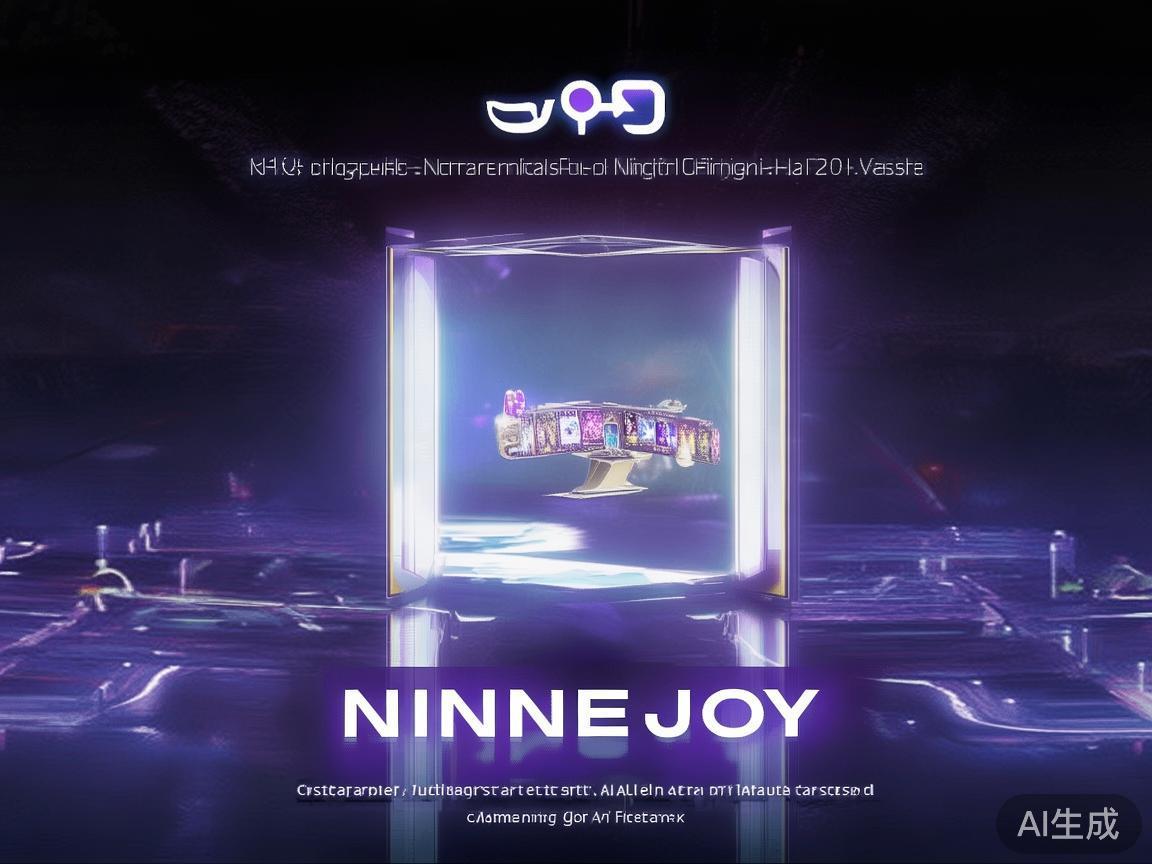 九游娱乐官网集聚行业顶尖资源打造精品游戏平台，这不