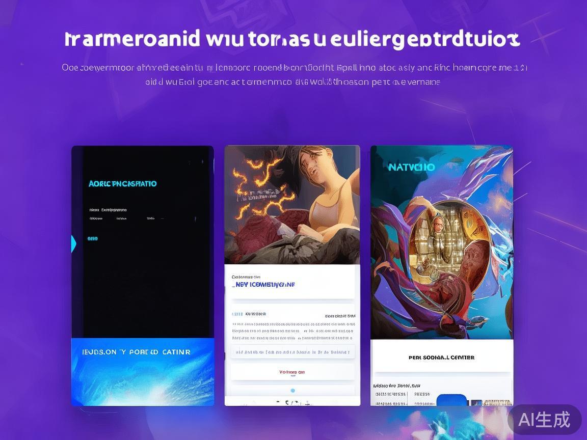 作为一款专注于提供多样化娱乐体验的应用，九游娱乐a