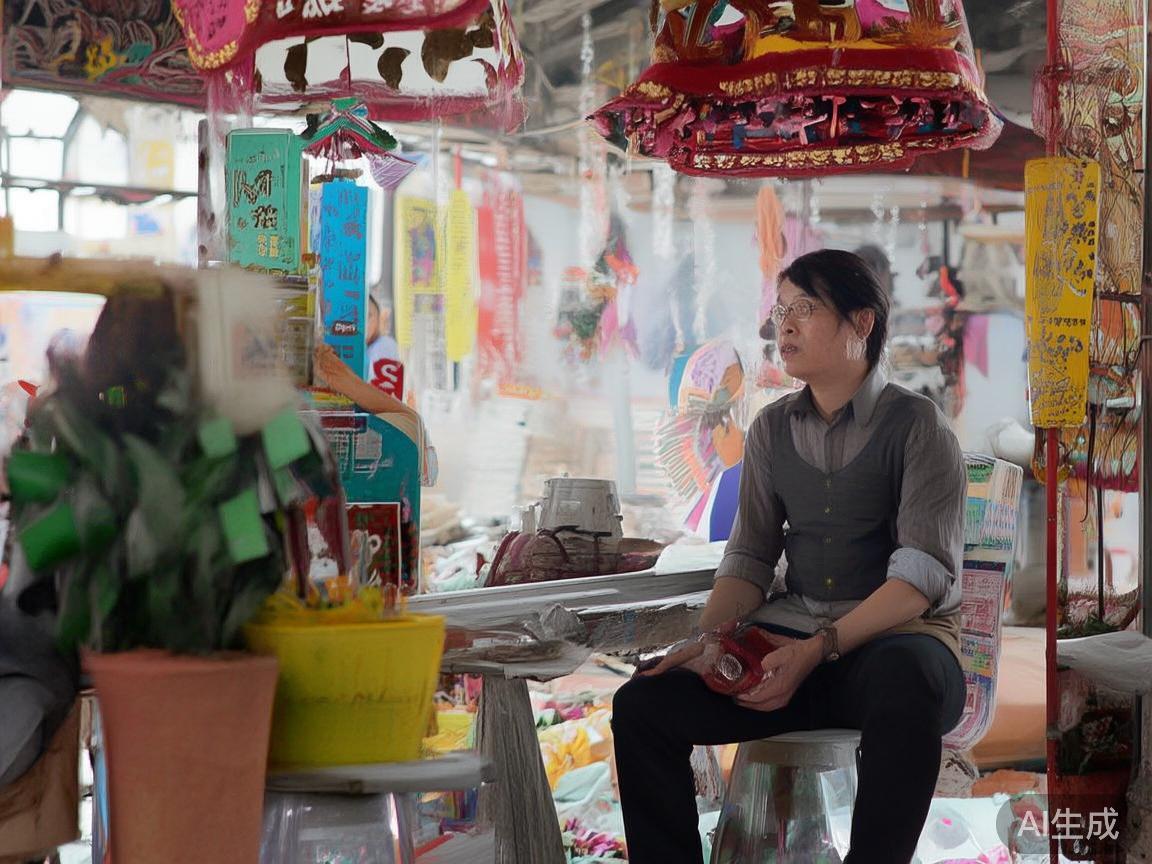 九游娱乐游戏热门推荐排行榜的意义
在众多游戏平台