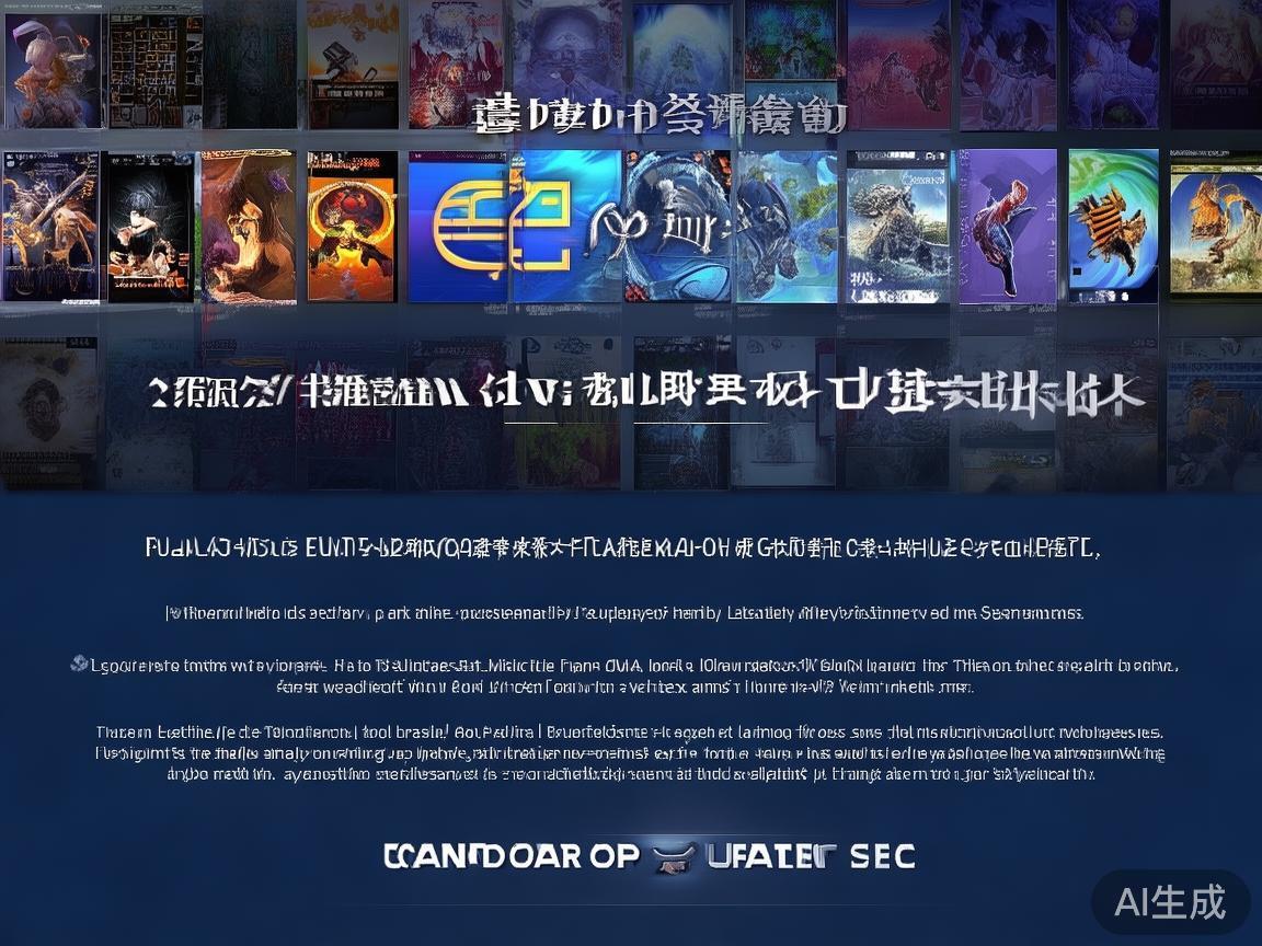 为什么九游娱乐官网口碑好?玩家真实评价全面解析与深度分析 首先,九游娱乐官网的口碑建立在其卓越的产品品质与服