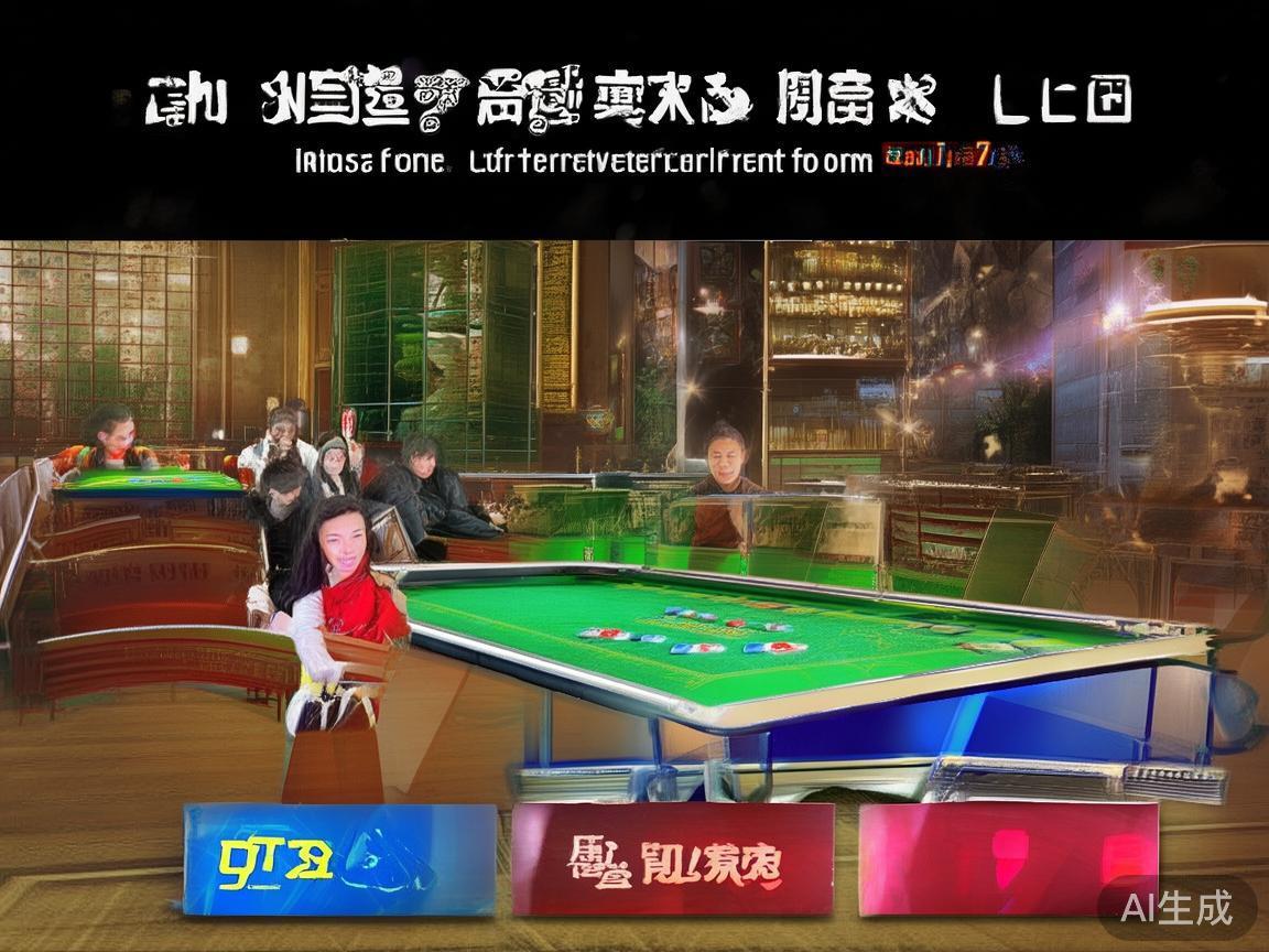 九游棋牌娱乐平台汇聚了各种经典棋牌游戏，从经典的斗