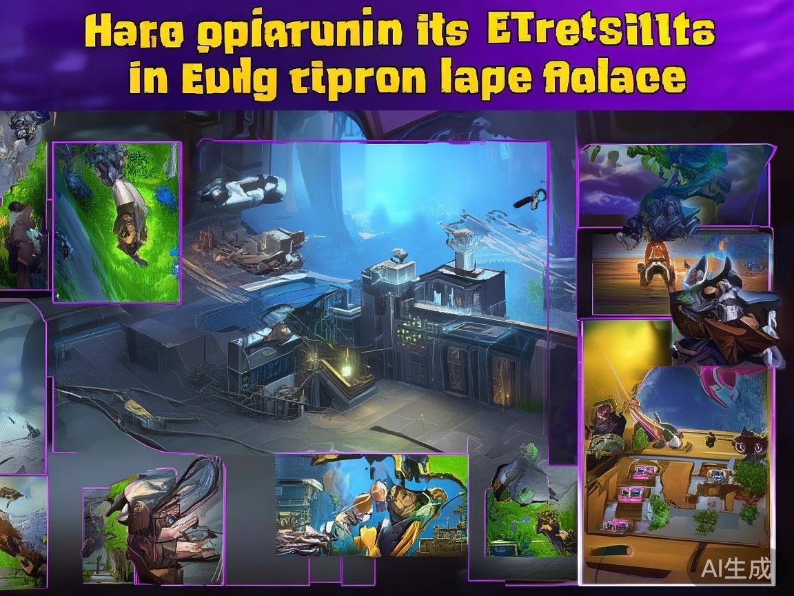 超飞娱乐九游游戏最新版本更新内容全面解析与新增亮点介绍 一、系统优化提升游戏流畅度和稳定性
在此次版本更