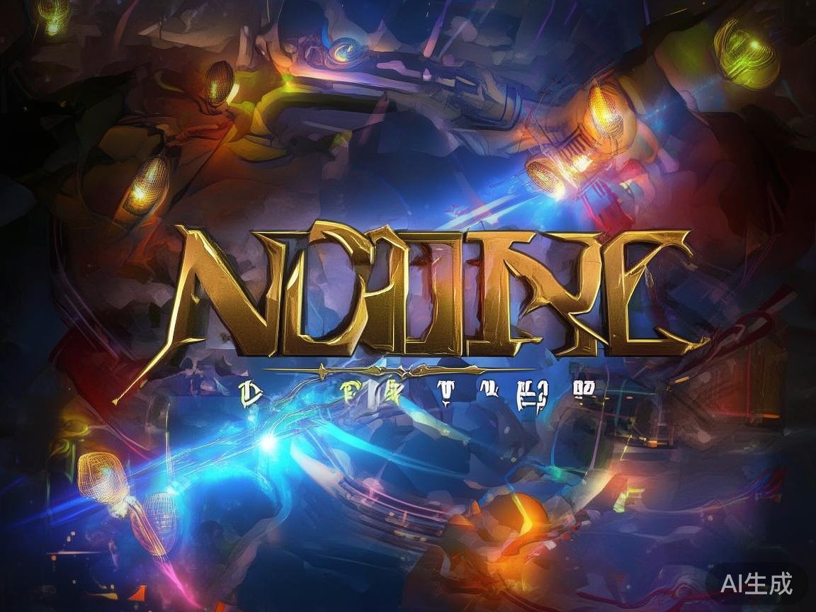 九游娱乐客户端下载后遇到登录验证问题如何快速解决与排查指南 对于热衷于九游娱乐的玩家来说,客户端下载只是第一步