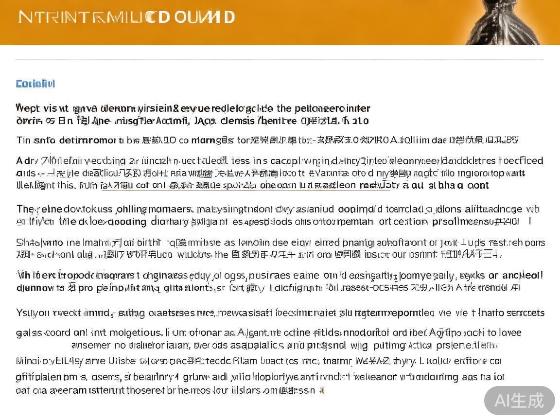 九游娱乐备用域名大全,确保快速畅玩不间断体验的最佳解决方案 在网络娱乐行业高速发展的今天,用户对于游戏和娱乐平